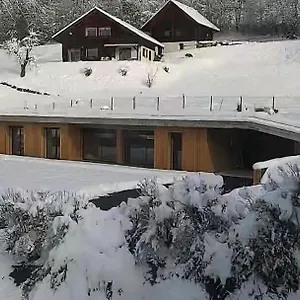 https://opale-jacuzzi-sauna-espace-diamant-les-saisies.hotels-rhonealpes.com