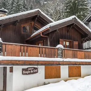 https://beau-chalet-proche-centre-pistes-garage-wifi.hotels-rhonealpes.com