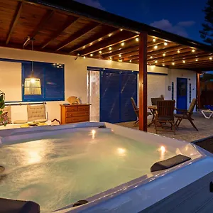  Villa Pilak Spagna