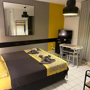 https://kaza-loulou.comcaribbean.com